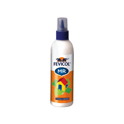 Fevicol Gum 200g Adhesive Bottle
