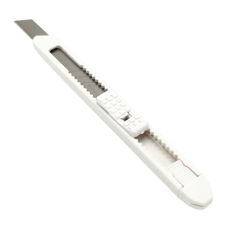 Icon Cutter – Standard Size Utility Knife