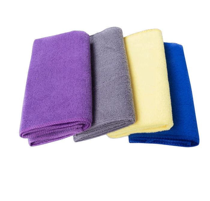 Cleaning Napkin – Multi-purpose cloth for dust and surface cleaning