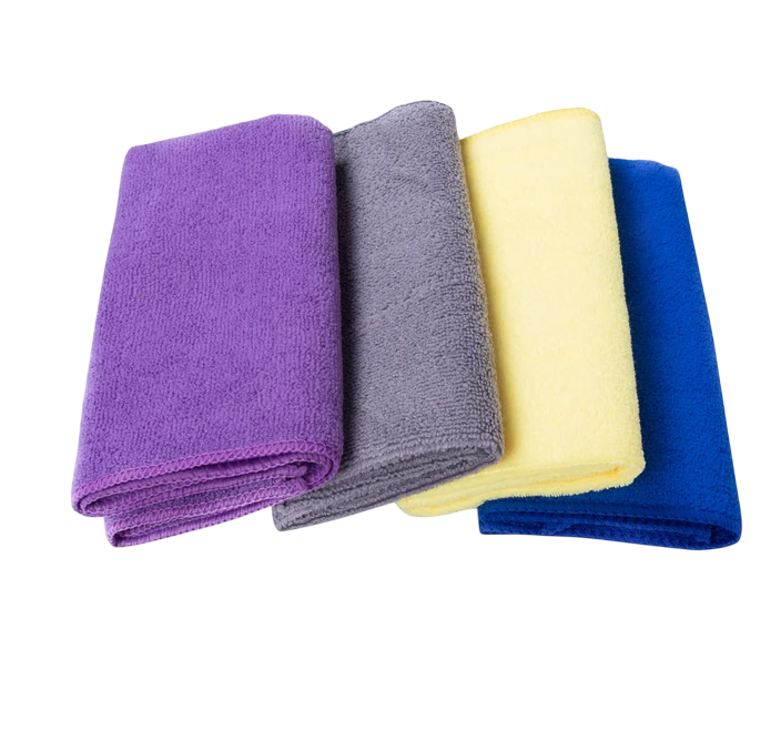 Cleaning Napkin – Multi-purpose cloth for dust and surface cleaning