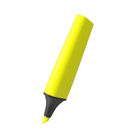 highlighter pen.jpg