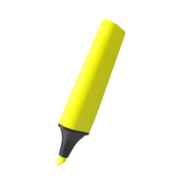 highlighter pen.jpg