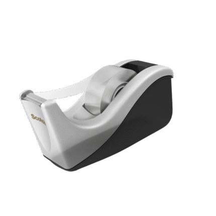 Tape Dispenser – Standard Size