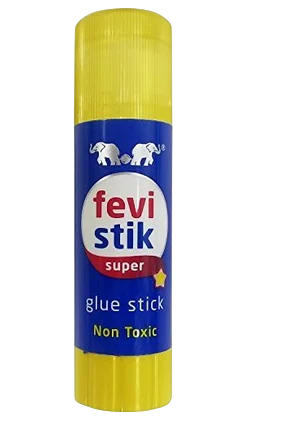 Fevi-Stick-15-gms.