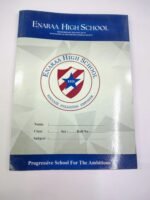 custom-notebook-printing-for-schools-hyderabad