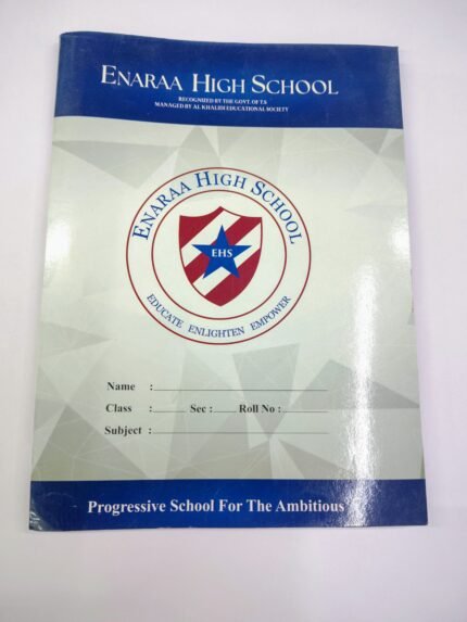 custom-notebook-printing-for-schools-hyderabad