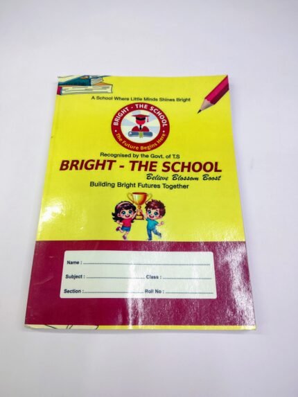 school-branded-custom-notebooks-hyderabad